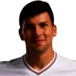 Tapia