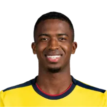 Pacho
