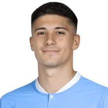 Emiliano Martínez