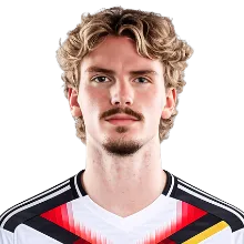 Woltemade