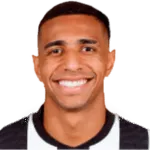 Victor Sá