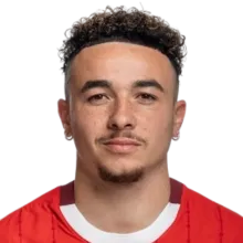 Vargas