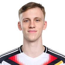 Beier