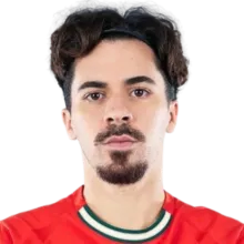 Vitinha