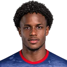 Jovane Cabral