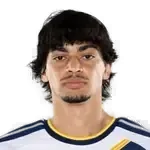Matheus Nascimento