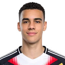 Musiala