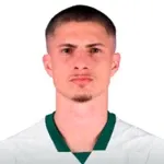 Tiago Cóser