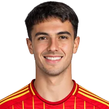 Zubimendi