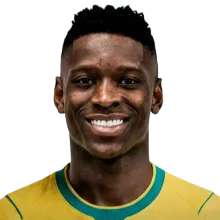 Luiz Henrique