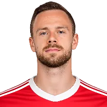 Alexander Schlager
