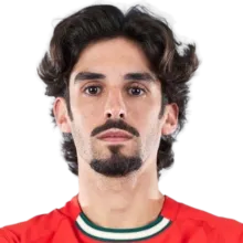Trincão