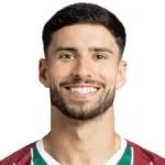 Martinelli