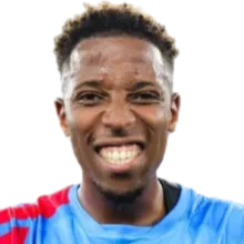 Banza