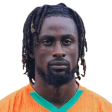 Guessand
