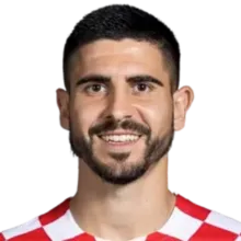 Erlic
