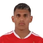 Aguirre