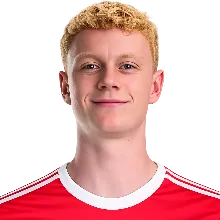 Seiwald