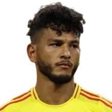 Luis Suárez