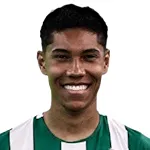 Vinícius Balieiro