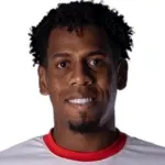 Andrés Hurtado