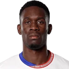 Balogun