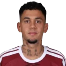 Edmilson Junior
