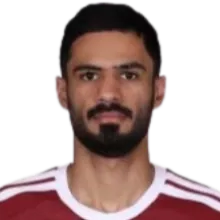 Al-Brake