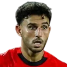 Fathy