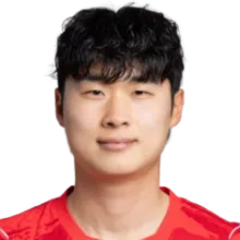 Kim Tae-Hyeon