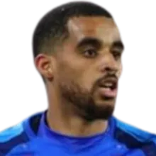 Fortuné