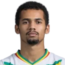 Iliman Ndiaye