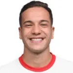 Fabinho