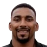 Mateus Silva