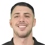 Renzo López