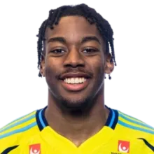 Elanga