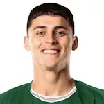 Ramón Sosa
