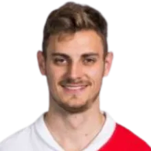Stanisic