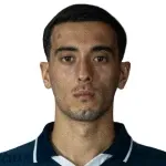 Catarozzi