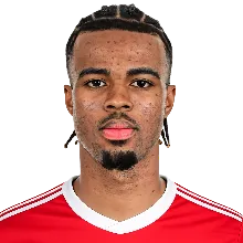 Chukwuemeka