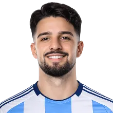 Flaco López