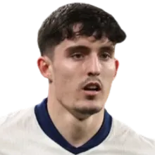 Livramento