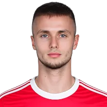Kalajdzic