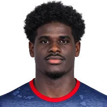 João Paulo