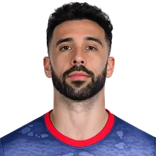 Pico Lopes