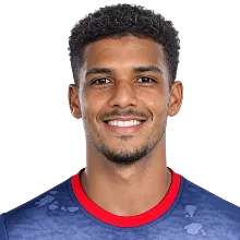 Márcio Rosa