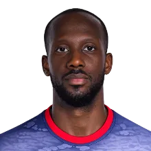 Willy Semedo