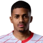 Bruninho