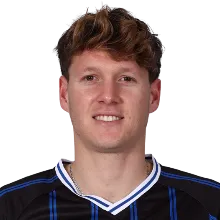 Pijnaker