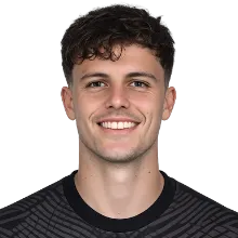 Elliot